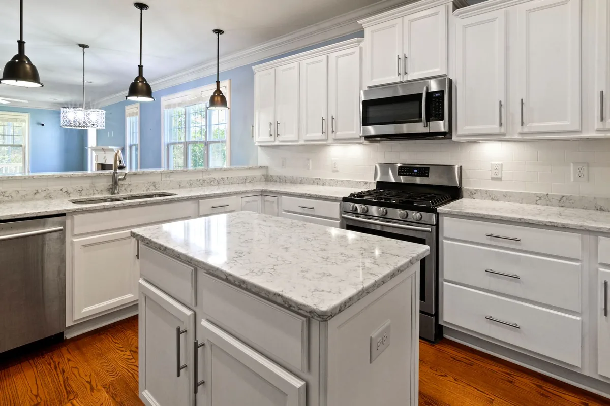 Filth & Squalor Cleanup in Lake Wylie, SC