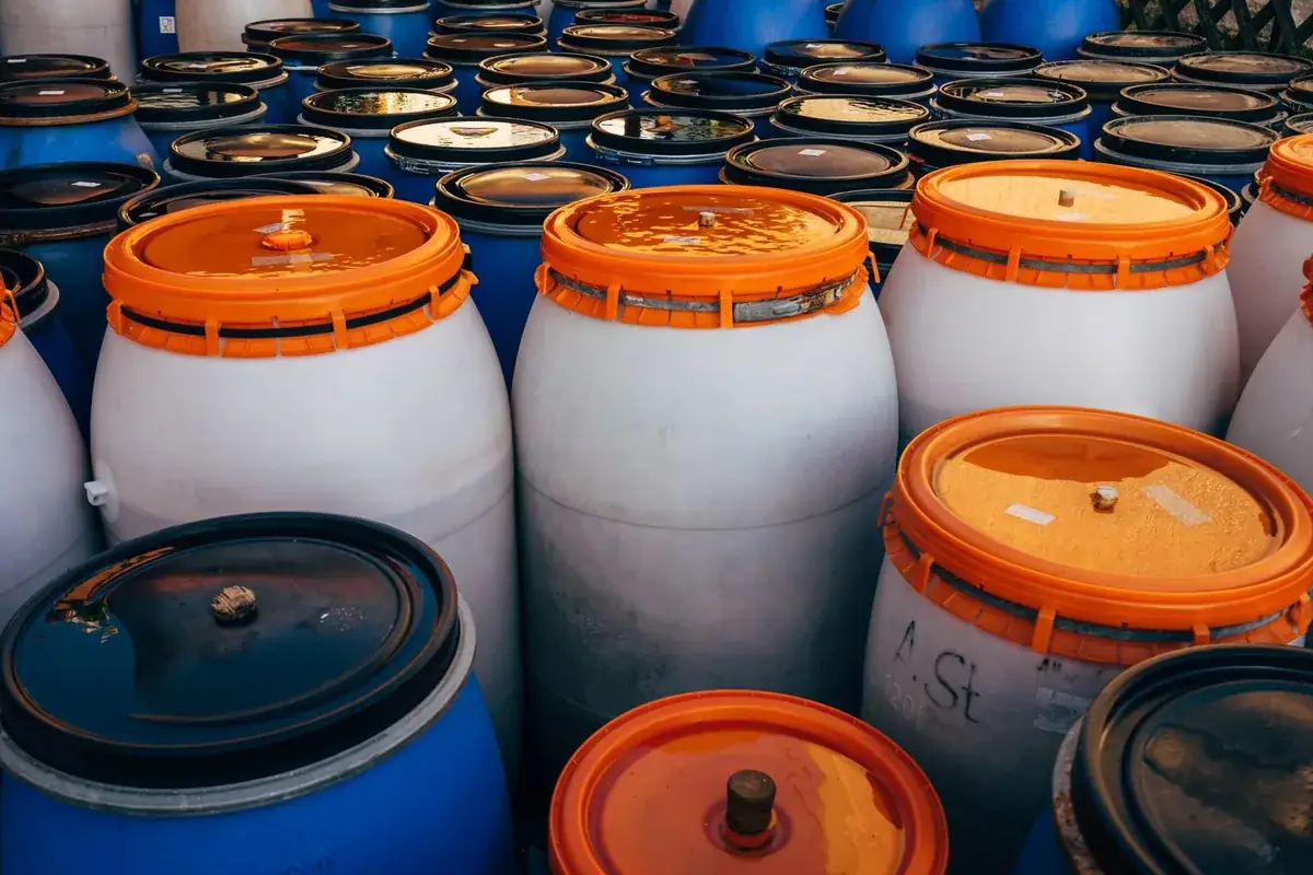 Drug Lab & Meth Lab Cleanup in Lake Wylie, SC